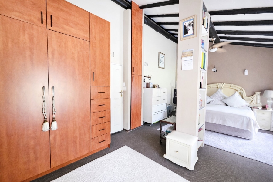 3 Bedroom Property for Sale in Vaalpark Free State